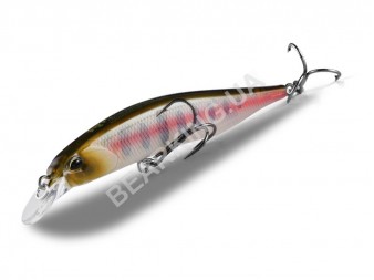 Bearking Realis 85SP цвет K 8.5 грамм