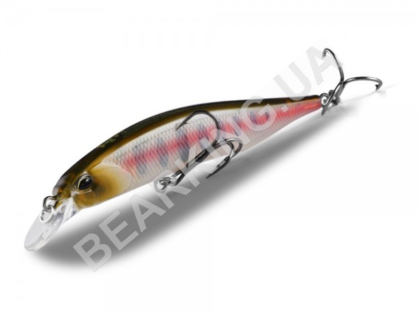Bearking Realis 85SP цвет K 8.5 грамм