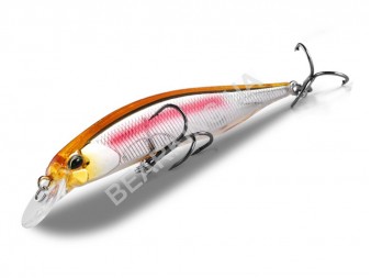 Bearking Realis 85SP цвет M 8.5 грамм