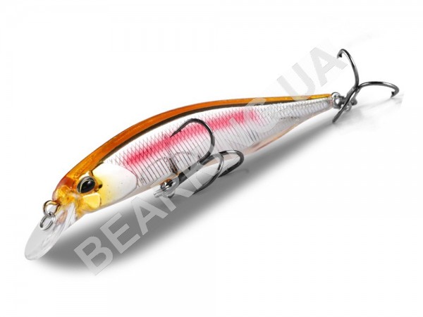 Bearking Realis 85SP цвет M 8.5 грамм