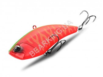 Bearking Apex Vibe 100S цвет H 32 грамм
