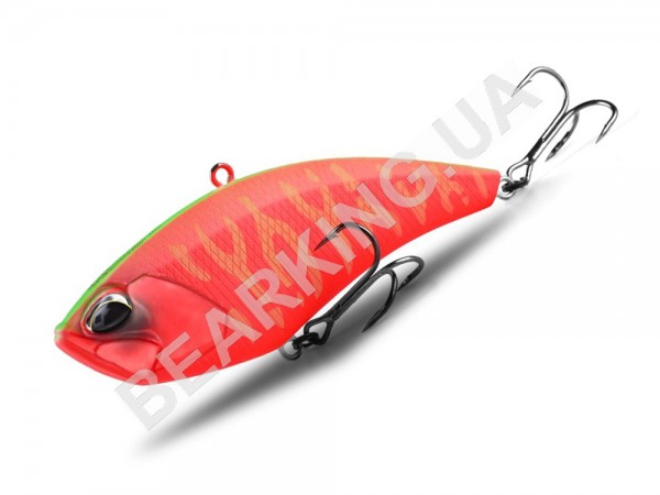 Bearking Apex Vibe 100S цвет H 32 грамм