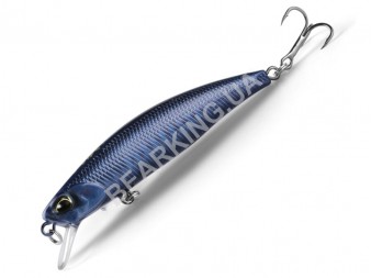 Bearking Sprint 75S цвет F 10.3 грамм