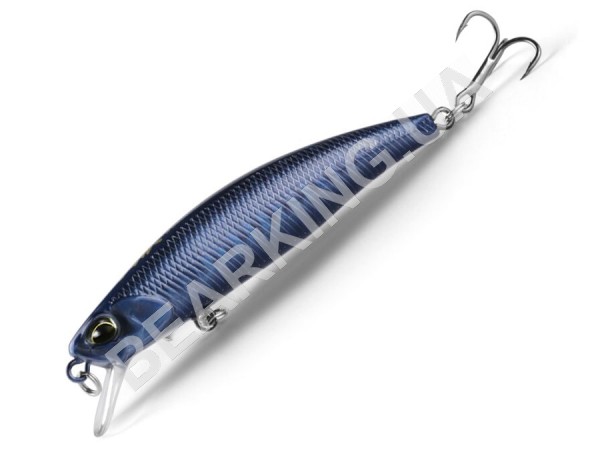 Bearking Sprint 75S цвет F 10.3 грамм