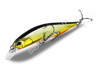 Bearking Realis 85SP цвет B 8.5 грамм