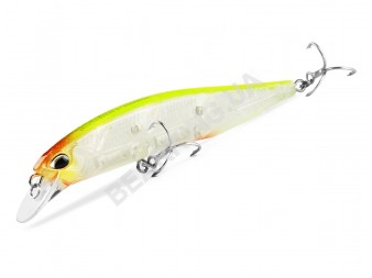 Bearking Realis Jerkbait 100SP цвет Z 14.5 грамм