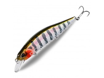 Bearking Realis Jerkbait 110SP цвет E 17 грамм
