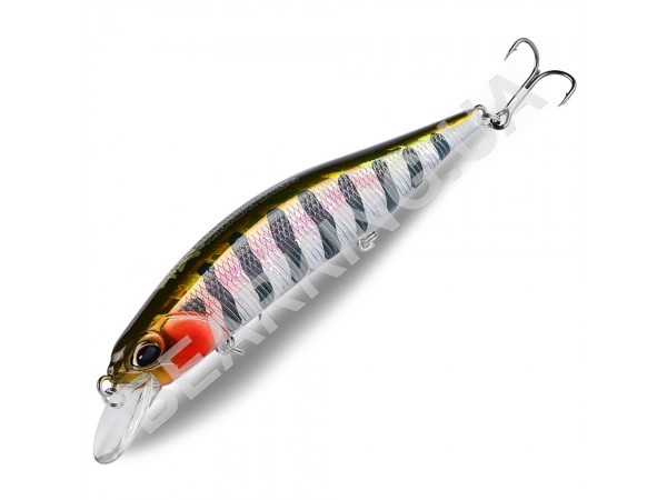 Bearking Realis Jerkbait 110SP цвет E 17 грамм