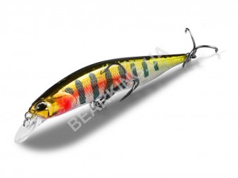 Bearking Realis 85SP цвет N 8.5 грамм