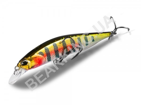 Bearking Realis 85SP цвет N 8.5 грамм