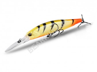 Bearking Realis 100DR цвет Q 16 грамм