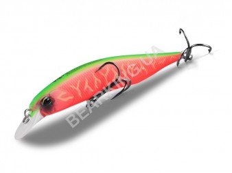 Bearking Realis 85SP цвет E 8.5 грамм