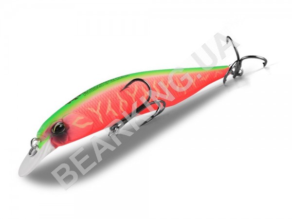 Bearking Realis 85SP цвет E 8.5 грамм