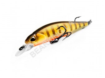 Bearking Realis Rozante 63SP цвет E 5 грамм