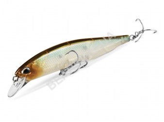 Bearking Realis Jerkbait 100SP цвет V 14.5 грамм