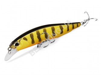 Bearking Realis Jerkbait 100SP цвет Y 14.5 грамм