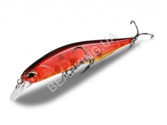 Bearking Realis 85SP цвет L 8.5 грамм