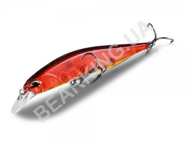 Bearking Realis 85SP цвет L 8.5 грамм