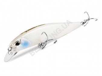 Bearking Realis Jerkbait 100SP цвет  14.5 грамм
