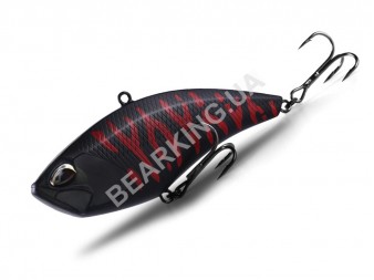 Bearking Apex Vibe 100S цвет J 32 грамм