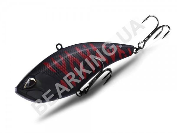 Bearking Apex Vibe 100S цвет J 32 грамм