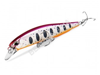 Bearking Realis Jerkbait 100SP цвет 31 14.5 грамм
