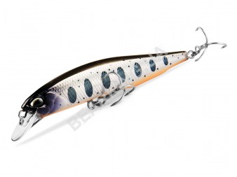 Bearking Realis Jerkbait 100SP цвет 21 14.5 грамм