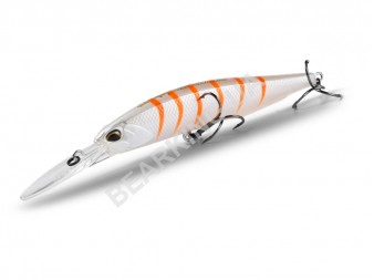 Bearking Realis 100DR цвет 23 16 грамм