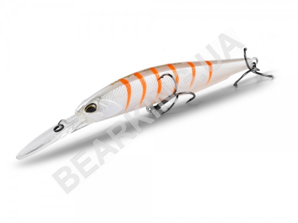 Bearking Realis 100DR цвет 23 16 грамм
