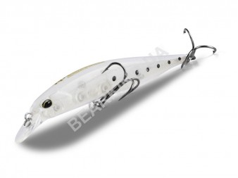 Bearking Realis 85SP цвет C 8.5 грамм