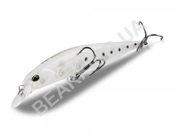 Bearking Realis 85SP цвет C 8.5 грамм