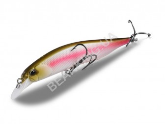 Bearking Realis 85SP цвет I 8.5 грамм