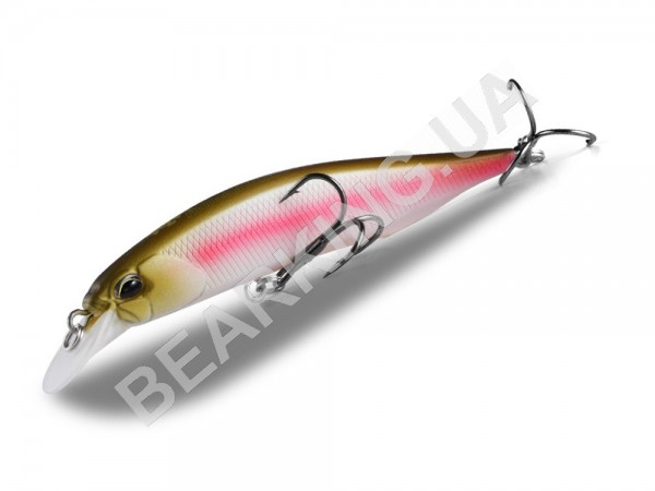 Bearking Realis 85SP цвет I 8.5 грамм
