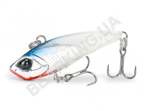 Bearking Tetra Works Bivi 40S цвет E 3.8 грамм