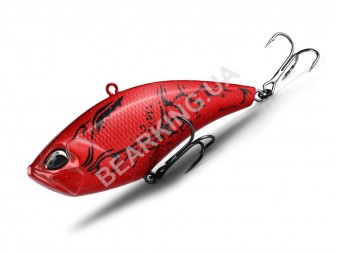 Bearking Apex Vibe 100S цвет B 32 грамм