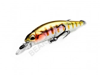 Bearking Realis Rozante 63SP цвет A 5 грамм