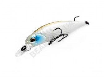 Bearking Realis Rozante 63SP цвет F 5 грамм