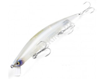Bearking Tide Minnow Slim 175F цвет J 27.7 грамм
