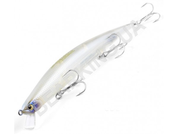 Bearking Tide Minnow Slim 175F цвет J 27.7 грамм