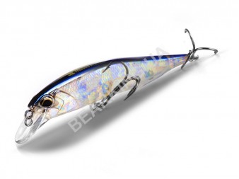 Bearking Realis 85SP цвет D 8.5 грамм