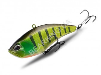 Bearking Apex Vibe 100S цвет A 32 грамм