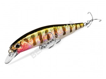 Bearking Realis Jerkbait 100SP цвет 65 14.5 грамм