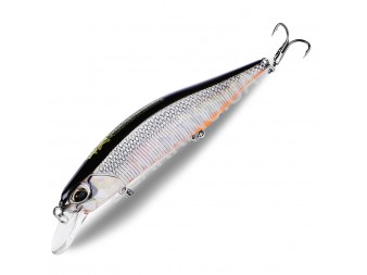 Bearking Realis Jerkbait 110SP цвет F 17 грамм