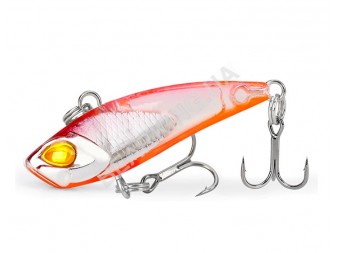 Bearking Tetra Works Bivi 40S цвет D 3.8 грамм
