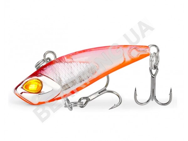 Bearking Tetra Works Bivi 40S цвет D 3.8 грамм
