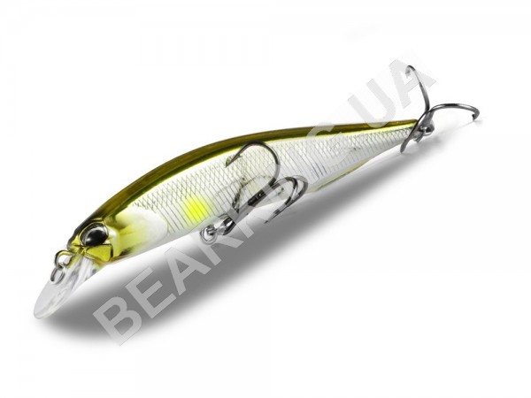 Bearking Realis 85SP цвет H 8.5 грамм