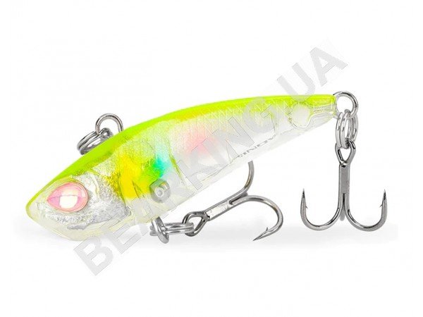 Bearking Tetra Works Bivi 40S цвет A 3.8 грамм