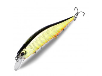 Bearking Realis Jerkbait 110SP цвет H 17 грамм