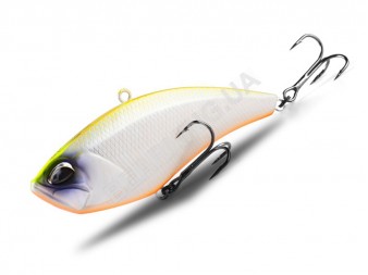 Bearking Apex Vibe 100S цвет G 32 грамм