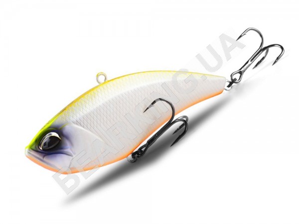 Bearking Apex Vibe 100S цвет G 32 грамм